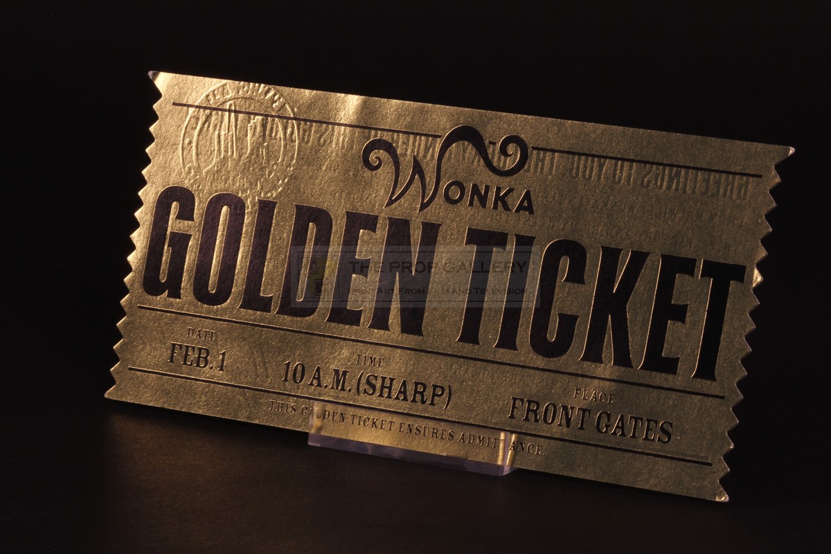 the-prop-gallery-golden-ticket