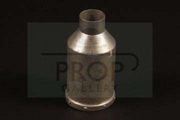 Miniature urn