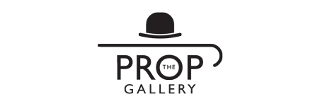 The Prop Gallery